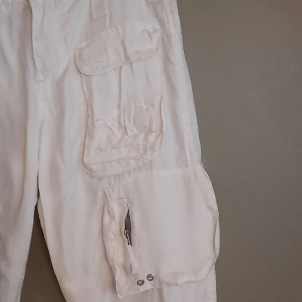 NWOT JW Pete&Greta Marika pant - Picture 8 of 14